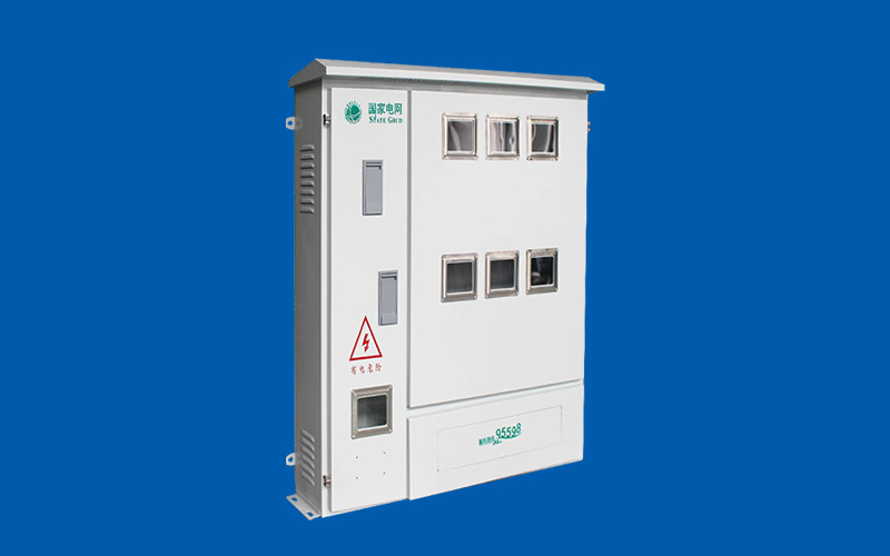 配电箱施工时应该注意些什么？